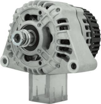 MAHLE IA1320 - --- vvparts.bg