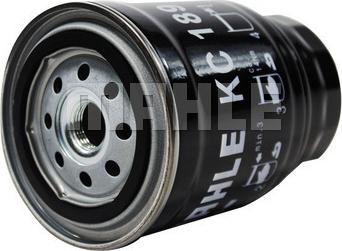 Magneti Marelli 154068301030 - Горивен филтър vvparts.bg