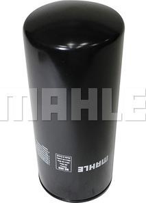 MAHLE OC 403 - Маслен филтър vvparts.bg