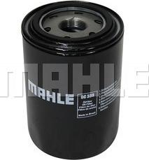 MAHLE OC 333 - Маслен филтър vvparts.bg