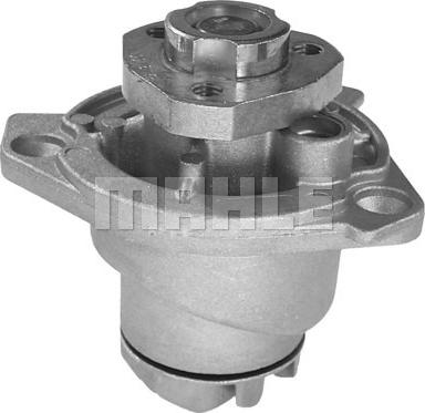 MAHLE CP 178 000S - Водна помпа vvparts.bg