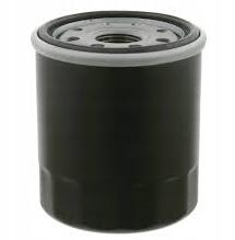 MAHLE OC 60/1 - Маслен филтър vvparts.bg