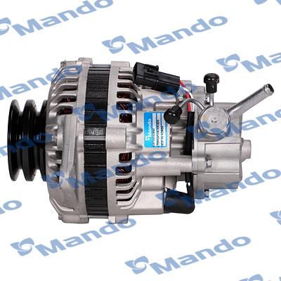 Mando BN3730042860 - Генератор vvparts.bg