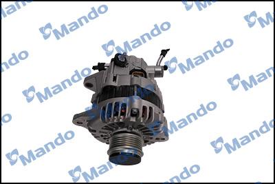 Mando BN373004X950 - Генератор vvparts.bg