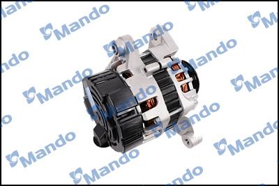 Mando BN3730004310 - Генератор vvparts.bg