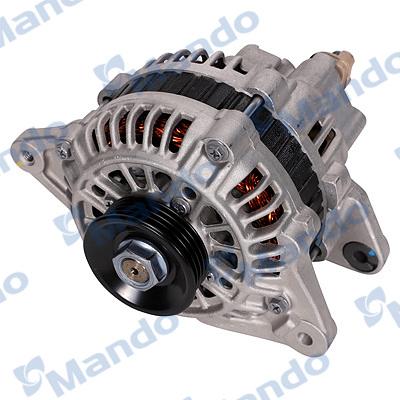 Mando BN3730022020 - Генератор vvparts.bg