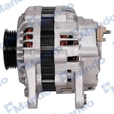 Mando BN3730022020 - Генератор vvparts.bg