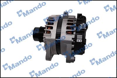 Mando BN373002B960 - Генератор vvparts.bg