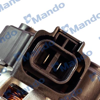 Mando BN373002B150 - Генератор vvparts.bg