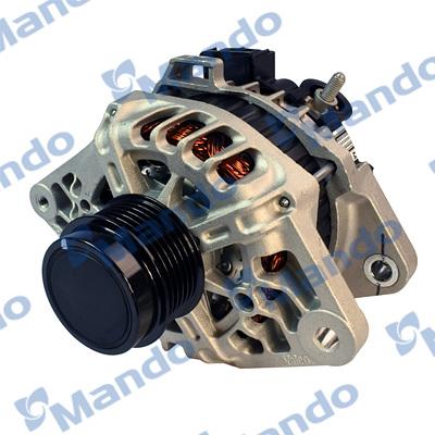 Mando BN373002B150 - Генератор vvparts.bg