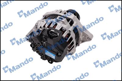 Mando BN373002B710 - Генератор vvparts.bg