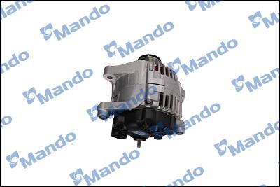 Mando BN373002G500 - Генератор vvparts.bg