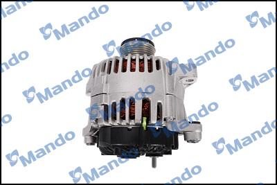 Mando BN373002G501 - Генератор vvparts.bg