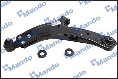 Mando CAH0055D - Носач, окачване на колелата vvparts.bg