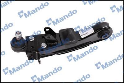 Mando CAH0109D - Носач, окачване на колелата vvparts.bg