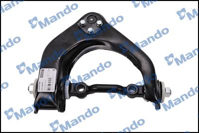 Mando CAH0134D - Носач, окачване на колелата vvparts.bg