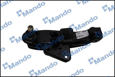 Mando CAH0132D - Носач, окачване на колелата vvparts.bg