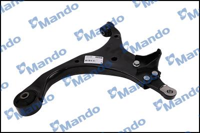 Mando CAK0140D - Носач, окачване на колелата vvparts.bg