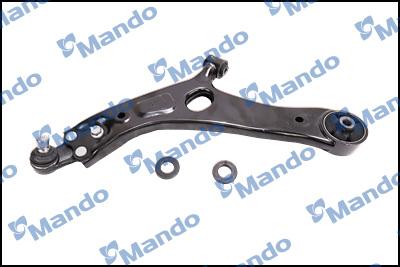 Mando CAK0160D - Носач, окачване на колелата vvparts.bg