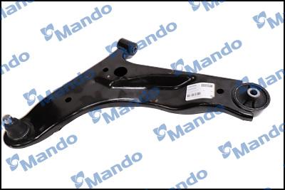 Mando CAK0204D - Носач, окачване на колелата vvparts.bg