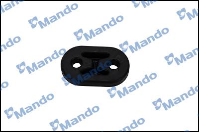 Mando DCC040492 - Държач, гърне vvparts.bg