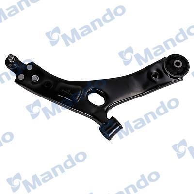 Mando DCC060006 - Носач, окачване на колелата vvparts.bg