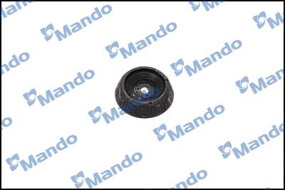 Mando DCC000096 - Тампон на макферсън vvparts.bg