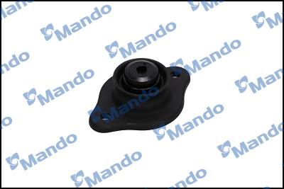 Mando DCC000181 - Тампон на макферсън vvparts.bg