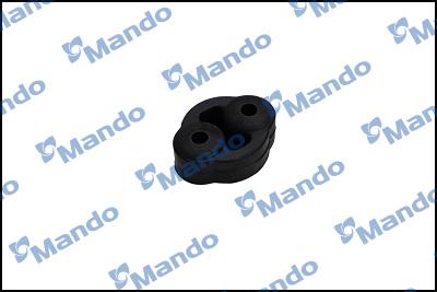 Mando DCC000139 - Държач, гърне vvparts.bg