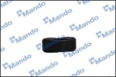 Mando DCC000139 - Държач, гърне vvparts.bg