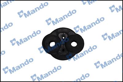 Mando DCC000139 - Държач, гърне vvparts.bg