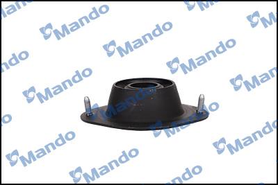 Mando DCC000179 - Тампон на макферсън vvparts.bg