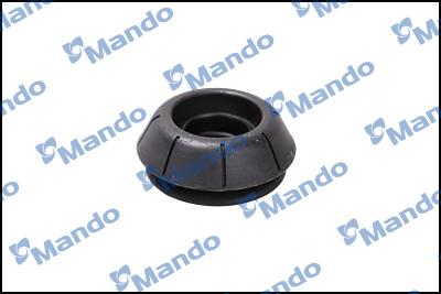 Mando DCC000331 - Тампон на макферсън vvparts.bg