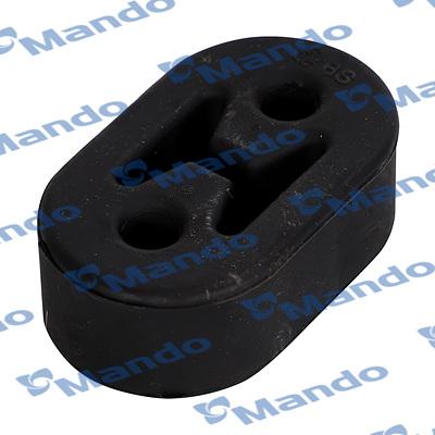 Mando DCC000329 - Държач, гърне vvparts.bg