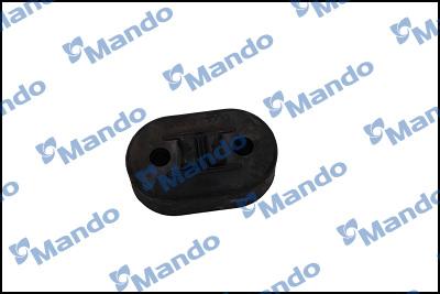 Mando DCC000215 - Държач, гърне vvparts.bg