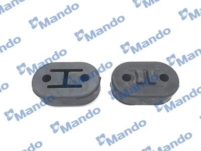 Mando DCC000216 - Държач, гърне vvparts.bg