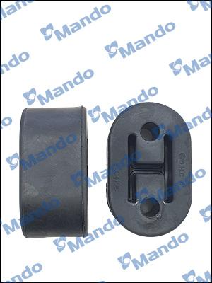 Mando DCC000218 - Държач, гърне vvparts.bg