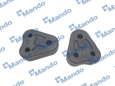 Mando DCC000271 - Държач, гърне vvparts.bg