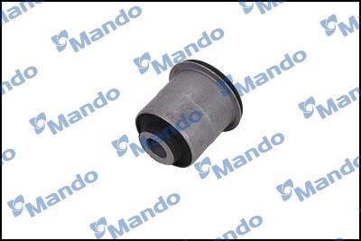 Mando DCC010400 - Тампон, носач vvparts.bg