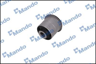 Mando DCC010401 - Тампон, носач vvparts.bg