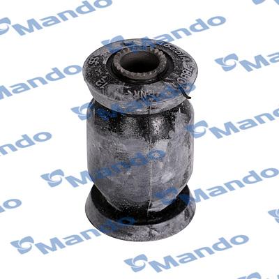 Mando DCC010481 - Тампон, носач vvparts.bg