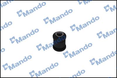 Mando DCC010552 - Тампон, носач vvparts.bg
