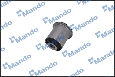 Mando DCC010694 - Тампон, носач vvparts.bg