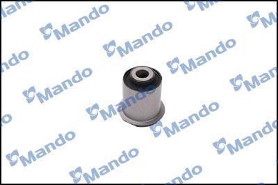 Mando DCC010696 - Тампон, носач vvparts.bg