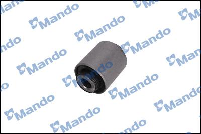 Mando DCC010697 - Тампон, носач vvparts.bg