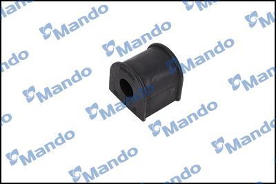 Mando DCC010640 - Лагерна втулка, стабилизатор vvparts.bg