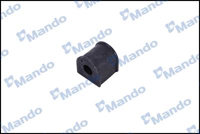 Mando DCC010639 - Лагерна втулка, стабилизатор vvparts.bg