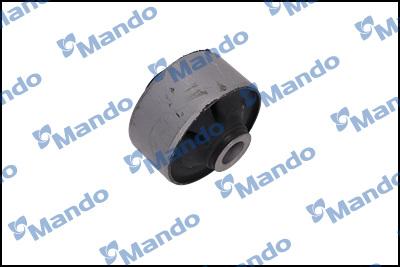 Mando DCC010064 - Тампон, носач vvparts.bg