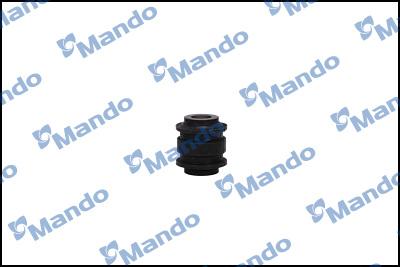 Mando DCC010159 - Тампон, носач vvparts.bg