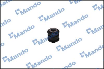 Mando DCC010159 - Тампон, носач vvparts.bg